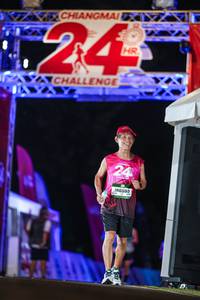 BIB: 
                            <button type="button" onclick="openModal(26536423)" class="btn btn-primary btn-sm float-right btn-popup" data-toggle="modal" data-target=".modal-high-quality">
                        <i class="fas fa-shopping-cart"></i> Add to Cart
                    </button>
                                            <button type="button" onclick="isThisMe(26536423, true)" class="btn btn-success btn-sm float-right btn-popup btn-isme hidden" data-toggle="tooltip" data-placement="bottom" title="นี่คือรูปของคุณใช่ไหม คลิกที่นี่เพื่อเอาเข้าอัลบั้ม">
                        <i class="fas fa-plus"></i> Add to album
                    </button>
                    <button type="button" onclick="isThisMe(26536423, false)" class="btn btn-warning btn-sm float-right btn-popup btn-isnotme hidden">
                        <i class="fas fa-ban"></i> Remove from album
                    </button>